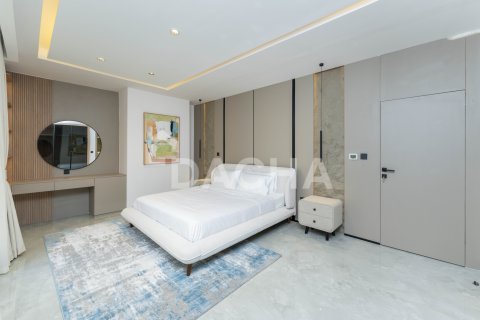 Byt v Jumeirah Beach Residence, Dubai, SAE 2 ložnice, 119 m² Č.: 707104 - fotografie 11