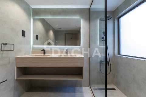 Byt v Jumeirah Beach Residence, Dubai, SAE 2 ložnice, 119 m² Č.: 707104 - fotografie 4