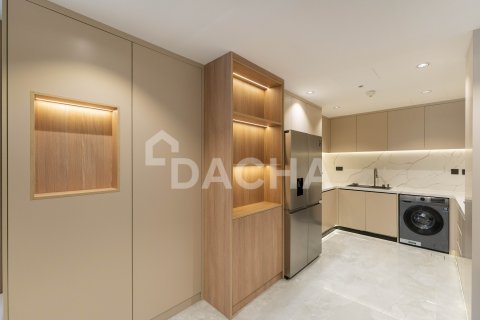 Byt v Jumeirah Beach Residence, Dubai, SAE 2 ložnice, 119 m² Č.: 707104 - fotografie 30