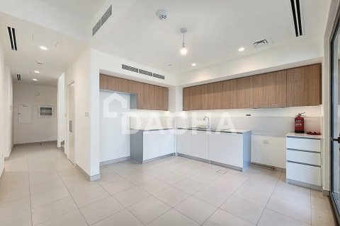 阿联酋 Dubai Dubai South (Dubai World Central) 别墅  3 卧, 163 平方米 , 编号 707100