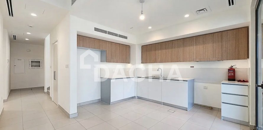 Villa sa Dubai South (Dubai World Central), Dubai, UAE 3 silid-tulugan, 163 sq.m. № 707100