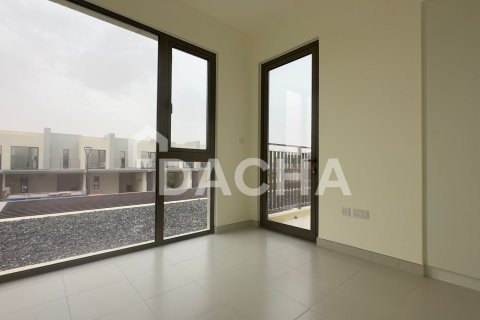Villa sa Dubai South (Dubai World Central), Dubai, UAE 3 silid-tulugan, 163 sq.m. № 707100 - larawan 9