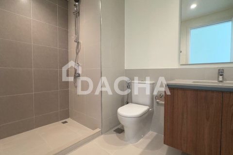 Villa sa Dubai South (Dubai World Central), Dubai, UAE 3 silid-tulugan, 163 sq.m. № 707100 - larawan 3