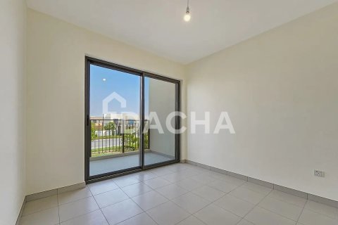 Villa sa Dubai South (Dubai World Central), Dubai, UAE 3 silid-tulugan, 163 sq.m. № 707100 - larawan 7