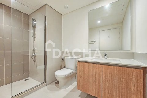 Villa sa Dubai South (Dubai World Central), Dubai, UAE 3 silid-tulugan, 163 sq.m. № 707100 - larawan 10