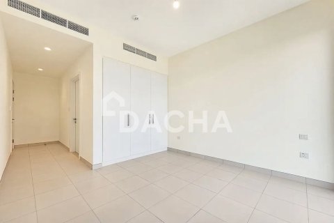 Villa sa Dubai South (Dubai World Central), Dubai, UAE 3 silid-tulugan, 163 sq.m. № 707100 - larawan 4