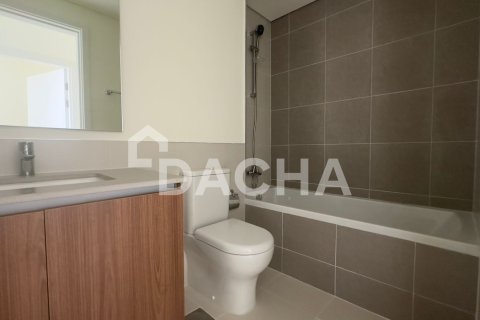 Villa sa Dubai South (Dubai World Central), Dubai, UAE 3 silid-tulugan, 163 sq.m. № 707100 - larawan 6