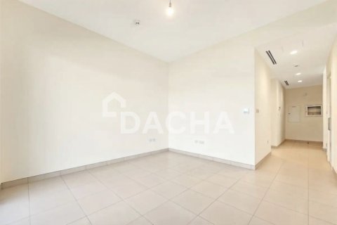 Villa sa Dubai South (Dubai World Central), Dubai, UAE 3 silid-tulugan, 163 sq.m. № 707100 - larawan 5