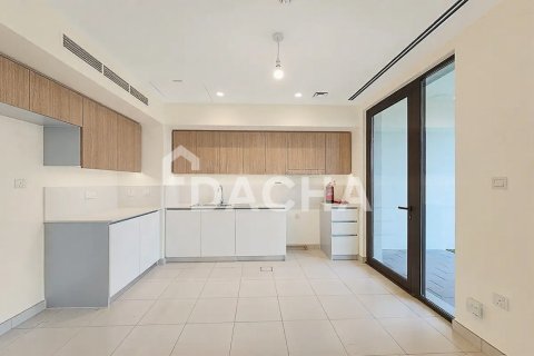 Villa sa Dubai South (Dubai World Central), Dubai, UAE 3 silid-tulugan, 163 sq.m. № 707100 - larawan 2