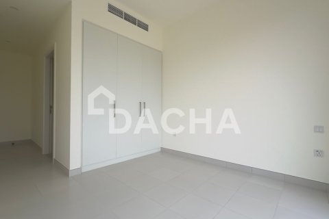 Villa sa Dubai South (Dubai World Central), Dubai, UAE 3 silid-tulugan, 163 sq.m. № 707100 - larawan 8