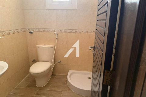 Villa zur Miete in Al Safa, Dubai, VAE 5 Schlafzimmer, 1569.3 m2 Nr. 647017 - Foto 28