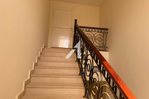 Villa zur Miete in Al Safa, Dubai, VAE 5 Schlafzimmer, 1569.3 m2 Nr. 647017 - Foto 23