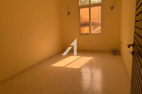 Villa zur Miete in Al Safa, Dubai, VAE 5 Schlafzimmer, 1569.3 m2 Nr. 647017 - Foto 15