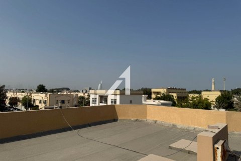 Villa zur Miete in Al Safa, Dubai, VAE 5 Schlafzimmer, 1569.3 m2 Nr. 647017 - Foto 24
