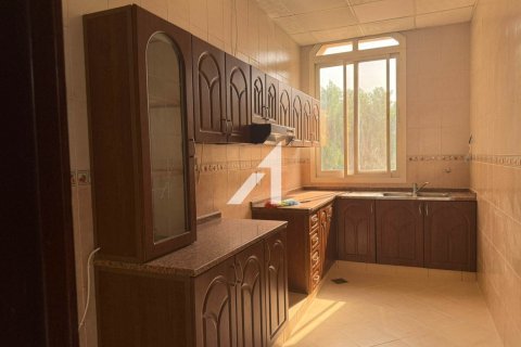 Villa zur Miete in Al Safa, Dubai, VAE 5 Schlafzimmer, 1569.3 m2 Nr. 647017 - Foto 19