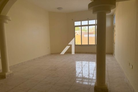 Villa zur Miete in Al Safa, Dubai, VAE 5 Schlafzimmer, 1569.3 m2 Nr. 647017 - Foto 18