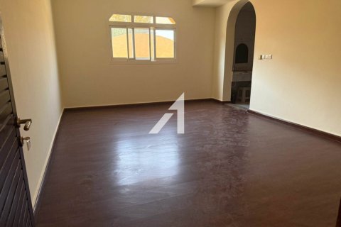 Villa zur Miete in Al Safa, Dubai, VAE 5 Schlafzimmer, 1569.3 m2 Nr. 647017 - Foto 7