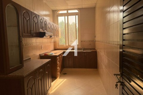 Villa zur Miete in Al Safa, Dubai, VAE 5 Schlafzimmer, 1569.3 m2 Nr. 647017 - Foto 16