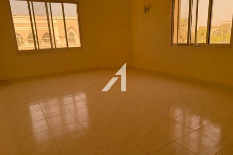 Villa zur Miete in Al Safa, Dubai, VAE 5 Schlafzimmer, 1569.3 m2 Nr. 647017 - Foto 22
