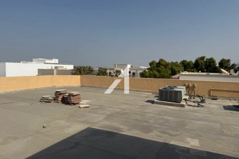 Villa zur Miete in Al Safa, Dubai, VAE 5 Schlafzimmer, 1569.3 m2 Nr. 647017 - Foto 26