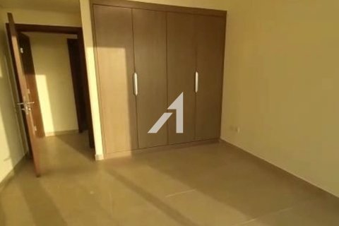 Купить квартиру в Дубай, ОАЭ 2 спальни, 120.1м2, № 647021 - фото 9