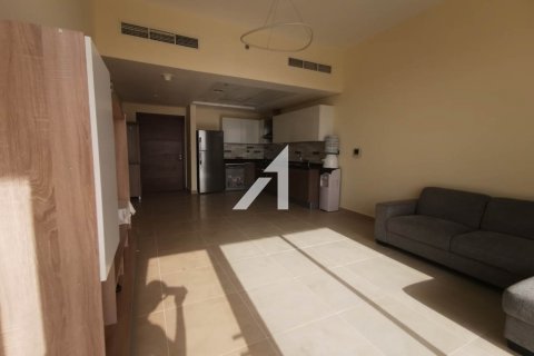 Купить квартиру в Дубай, ОАЭ 2 спальни, 120.1м2, № 647021 - фото 12