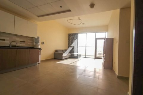 Купить квартиру в Дубай, ОАЭ 2 спальни, 120.1м2, № 647021 - фото 3