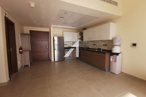Appartamento in vendita a Dubai, EAU 2 camere da letto, 120.1 mq. № 647021 - foto 14
