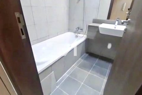 Купить квартиру в Дубай, ОАЭ 2 спальни, 120.1м2, № 647021 - фото 17