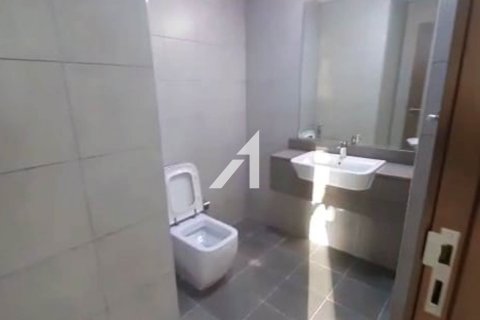 Appartamento in vendita a Dubai, EAU 2 camere da letto, 120.1 mq. № 647021 - foto 18