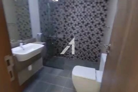 Купить квартиру в Дубай, ОАЭ 2 спальни, 120.1м2, № 647021 - фото 19