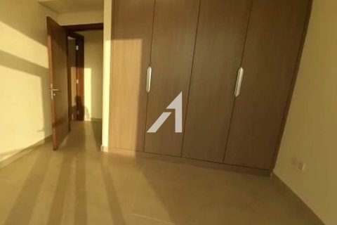 Appartamento in vendita a Dubai, EAU 2 camere da letto, 120.1 mq. № 647021 - foto 11