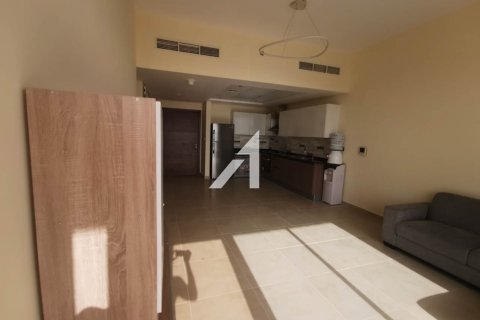 Appartamento in vendita a Dubai, EAU 2 camere da letto, 120.1 mq. № 647021 - foto 4