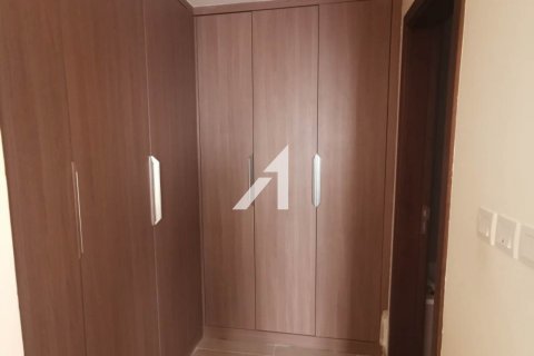 Купить квартиру в Дубай, ОАЭ 2 спальни, 120.1м2, № 647021 - фото 8