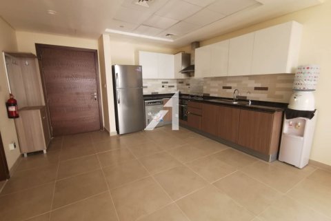 Appartamento in vendita a Dubai, EAU 2 camere da letto, 120.1 mq. № 647021 - foto 2