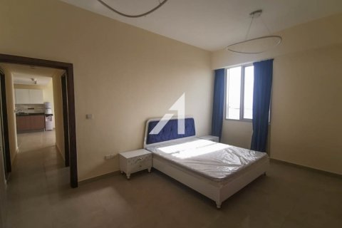 Купить квартиру в Дубай, ОАЭ 2 спальни, 120.1м2, № 647021 - фото 7