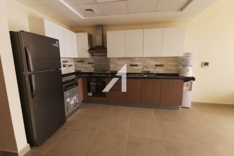 Appartamento in vendita a Dubai, EAU 2 camere da letto, 120.1 mq. № 647021 - foto 15