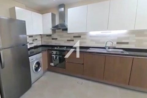 Appartamento in vendita a Dubai, EAU 2 camere da letto, 120.1 mq. № 647021 - foto 16