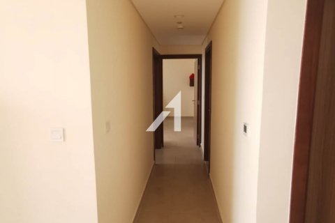 Appartamento in vendita a Dubai, EAU 2 camere da letto, 120.1 mq. № 647021 - foto 5