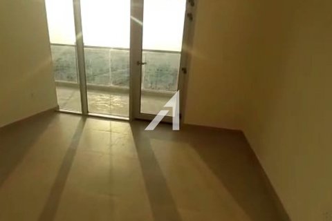 Appartamento in vendita a Dubai, EAU 2 camere da letto, 120.1 mq. № 647021 - foto 10