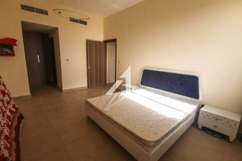 Купить квартиру в Дубай, ОАЭ 2 спальни, 120.1м2, № 647021 - фото 6