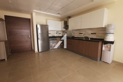 Appartamento in vendita a Dubai, EAU 2 camere da letto, 120.1 mq. № 647021 - foto 13
