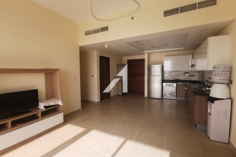 Купить квартиру в Дубай, ОАЭ 2 спальни, 120.1м2, № 647021 - фото 1