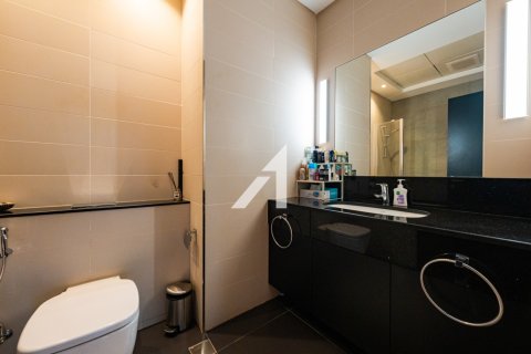 Apartemen di DIFC, Dubai, UEA 1 kamar tidur, 118.4 m2 nomor 647016 - foto 9