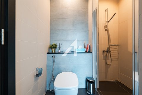 Apartemen di DIFC, Dubai, UEA 1 kamar tidur, 118.4 m2 nomor 647016 - foto 23