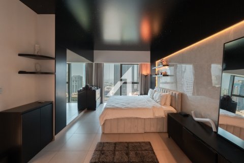 Apartemen di DIFC, Dubai, UEA 1 kamar tidur, 118.4 m2 nomor 647016 - foto 6