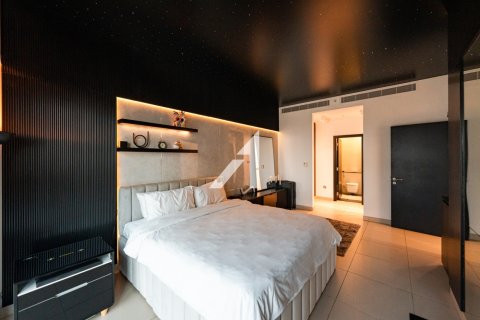 Apartemen di DIFC, Dubai, UEA 1 kamar tidur, 118.4 m2 nomor 647016 - foto 7