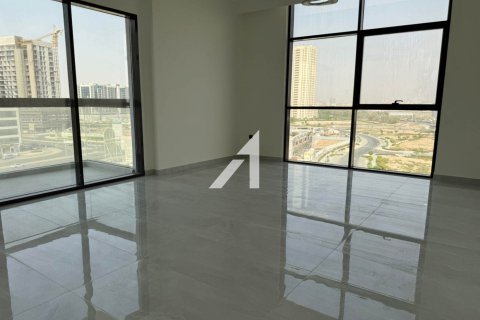 Apartmán v Majan, Dubai, SAE 2 spálne, 130.3 m2 č. 647019 - Fotografia 2