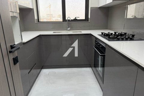 Apartmán v Majan, Dubai, SAE 2 spálne, 130.3 m2 č. 647019 - Fotografia 6