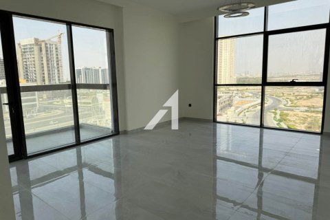 Apartmán v Majan, Dubai, SAE 2 spálne, 130.3 m2 č. 647019 - Fotografia 1